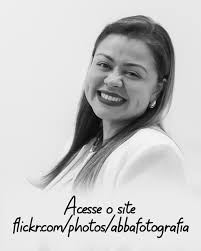 Nosso retiro de mulheres foi maravilhoso! 🤩 📸 E as fotos deste retiro já  estão todas no Flicker! Você pode acessar pelo link  flickr.com/photos/abbafotografia/albums