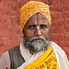 Sam Massey-Steel's Profile