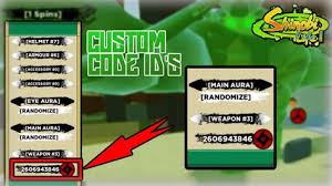 The codes are released to celebrate achieving certain game milestones, or simply releasing them after a game update. S H I N D O L I F E E Y E I D S Zonealarm Results