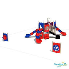 kp 30087 commercial playground equipment commercial playground equipment playground equipment playground