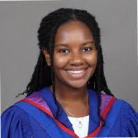 20+ perfiles de «Karissa»