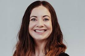 MSc BUSINESS ANALYTICS