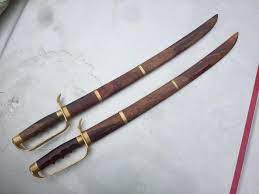 2,386 likes · 1 talking about this. Alhamdulillah Pedang Melayu Tempahan Sahabat Siap Dan Sudah Berlepas Ke Kl Moga2 Selamat Sampai Tq Buyer Sbb Pembekal Menjual Pedang Golok Dan Pisau Senjata Warisan Melayu Facebook