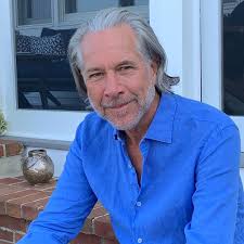 Amazon.de: Kevin Maney: Bücher, Biographie, neuestes Aktualisierung