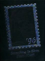 Oregon State University