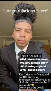 If you run from the work you might as well run from the money! . . .  #businessopportunity #workfromhome #tavalifestyle #residualincome