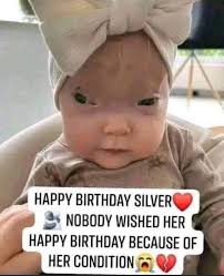 CV bk.2025-BBE CV BK.2025-R-D