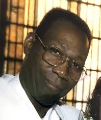 Remembering Allan Layne