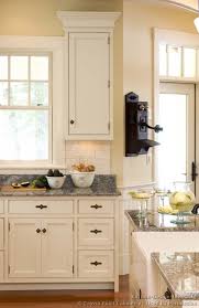 vintage kitchen cabinets decor ideas