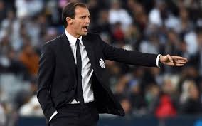 Massimiliano allegri former footballer from italy central midfield last club: Massimiliano Allegri Is Interested In Real Madrid Steemit