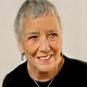 Search Sherry Hill Obituaries and Funeral Services