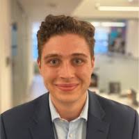 30+ "Mcdermott-jr" profiles