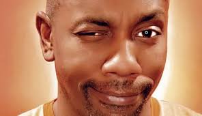 Comedy: Deep in Northern Territory