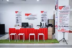 We have made it really easy for you and put together the most. Myeg Kiosk Puchong Selangor Renew Roadtax Dan Takaful Insurans Di Utc Ampangan Negeri Sembilan