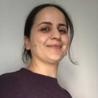 7100+ "Hakima" profiles