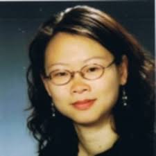 Bank of china zweigniederlassung hamburg branch. Qianru Zhao Angestellte Bank Of China Hamburg Xing