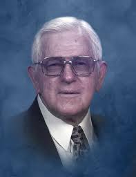 Obituary information for Wayne Henry Williams