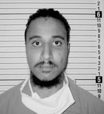 Legal Journal of Wayne County; 8/21/2020