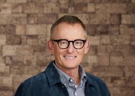 Tartarkin Buys Pennaco