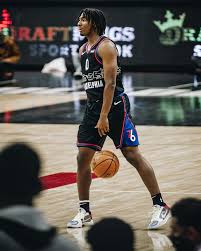 Nuevas caras para los sixers en la semana del. Tyrese Maxey Tyresemaxey Instagram Photos And Videos