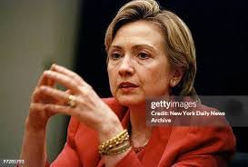 Hillary Carroll's Instagram, Twitter & Facebook