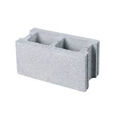 Masonry Masonry Pharr Stucco