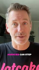 Kurt Cornett's Instagram, Twitter & Facebook