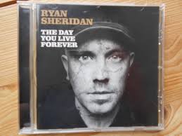 The Day You Live Forever: Amazon.de: CDs & Vinyl