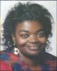 Kirkland Boys and Aunt Johnnie Gatlin Remembered 10 Years Later