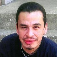 Faustino Paredes Obituary