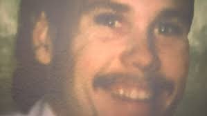 John Wayne Gacy victim No. 5 identified as Francis Wayne Alexander by Cook  County Sheriff's Office in Maywood