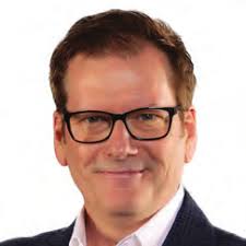 ANTHONY DITTMANN DEREK DAWSON TAL DAVID, MD KRSITIN CUTHBERTSON ADAM  BOETTGER KANANI BEEBE KATIE JACKSON CYNTHIA HERRERA MARTY G