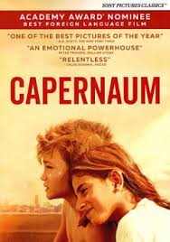 Svg's and png's are supported. Capernaum Dvd Greenwich Library Bibliocommons