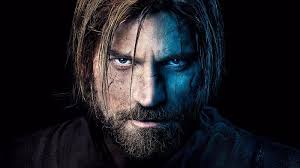 Jaime-Lennister, Lennister, Jaime, House, GOT, HD wallpaper