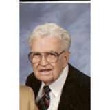 OLD TIMES from the* South Bethlehem Globe* (1900-1908) January 20, 1903,  Tuesday- Caretakers at Temperance Hall are Alfred Buck, first floor;  William P. Gray, auditorium; and Peter Boquel, gym. January 20, 1908,