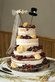 Creative Wedding Cake Topper Inspiration Ideas Wedding Forward Wedding Cake Toppers Unique Vintage Wedding Cake Topper Wedding Cakes Vintage