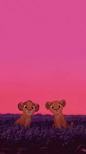 Aesthetic Animated Wallpaper Laptop In 2020 Cute Disney Wallpaper Disney Phone Wallpaper Cute Cartoon Wallpapers