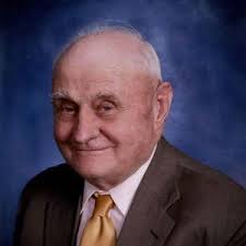 Grace Lutheran Church: 2017