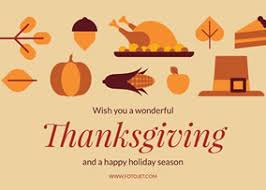 We did not find results for: Thanksgiving Cards Share Your Gratitude With Free Thanksgiving Cards Made Online