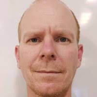 200+ "John Landers" profiles