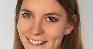 Lisa Wesner's Instagram, Twitter & Facebook