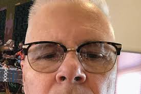 Two vie for Montana Senate District 14: Dave Brewer