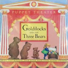 The burlington in worthing buchen. Goldilocks And The Three Bears By New Burlington Books Book The Fast Free 9781853486883 Ebay