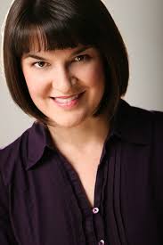 Blog — Tulsa Youth Symphony