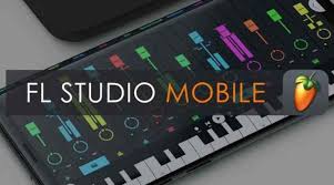 I want to find a modded lightroom and a few other apps i found them on apkmb but idk if it's safe please let me know thank you. Fl Studio Mobile Apkmb Archives Vstcracked
