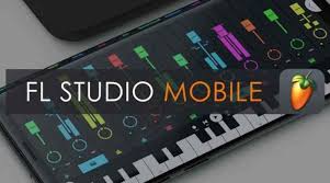 The most up to date site to download cracked modded apps and games android full last version . Fl Studio Mobile Apkmb Archives Vstcracked
