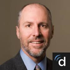 Dr. Douglas Helm, MD