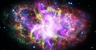 Download nebula images and wallpapers download these amazing 4k wallpapers and background in your life. Crab Nebula Wallpaper Space Nebula Wallpaper 4k 2192726 Hd Wallpaper Backgrounds Download