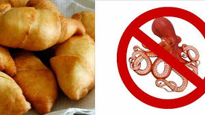 Tebak Gambar Susun Petunjuk Ini Hingga Menjadi Nama Artis Indonesia 5 Soal Benar Berarti Cerdas Tribunstyle Com