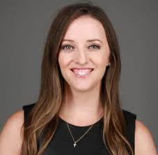 The Hilight: Back to School Edition by Jennifer Calahan